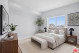 2939 Leeward Ave - Photo 12