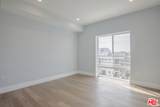 2939 Leeward Ave - Photo 13