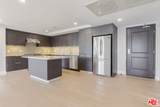 2939 Leeward Ave - Photo 3