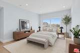 2939 Leeward Ave - Photo 5