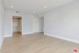 2939 Leeward Ave - Photo 7