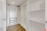 2939 Leeward Ave - Photo 8