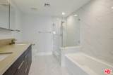 2939 Leeward Ave - Photo 9