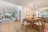 8515 Falmouth Ave - Photo 11