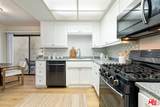8515 Falmouth Ave - Photo 12