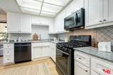 8515 Falmouth Ave - Photo 13