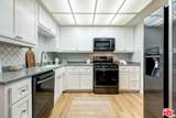 8515 Falmouth Ave - Photo 14