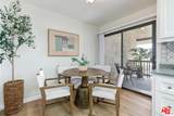 8515 Falmouth Ave - Photo 15