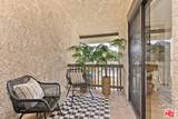 8515 Falmouth Ave - Photo 16
