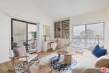 8515 Falmouth Ave - Photo 17