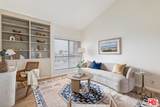 8515 Falmouth Ave - Photo 18