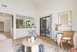 8515 Falmouth Ave - Photo 19