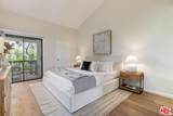 8515 Falmouth Ave - Photo 20