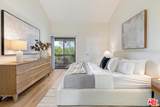 8515 Falmouth Ave - Photo 21