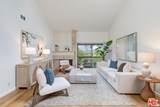 8515 Falmouth Ave - Photo 3