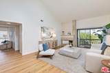 8515 Falmouth Ave - Photo 4