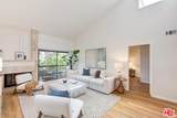 8515 Falmouth Ave - Photo 5