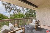 8515 Falmouth Ave - Photo 6