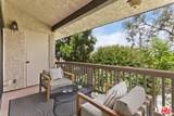 8515 Falmouth Ave - Photo 7