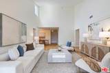 8515 Falmouth Ave - Photo 8