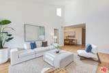 8515 Falmouth Ave - Photo 9