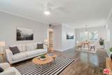 3622 Kalsman Dr - Photo 1