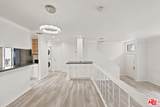 14937 Sherman Way - Photo 10