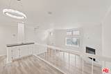 14937 Sherman Way - Photo 11