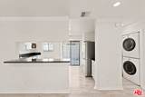 14937 Sherman Way - Photo 13