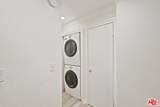 14937 Sherman Way - Photo 14