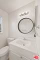 14937 Sherman Way - Photo 15