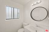 14937 Sherman Way - Photo 16