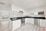 14937 Sherman Way - Photo 19