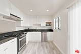 14937 Sherman Way - Photo 20