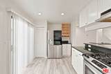 14937 Sherman Way - Photo 21