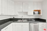 14937 Sherman Way - Photo 23