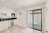 14937 Sherman Way - Photo 24