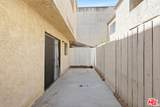 14937 Sherman Way - Photo 26