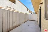 14937 Sherman Way - Photo 27
