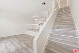 14937 Sherman Way - Photo 28