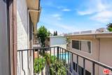 14937 Sherman Way - Photo 39