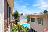 14937 Sherman Way - Photo 40