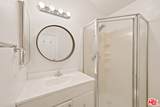 14937 Sherman Way - Photo 41