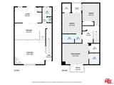 14937 Sherman Way - Photo 65