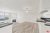 14937 Sherman Way - Photo 8