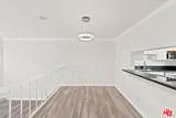 14937 Sherman Way - Photo 9