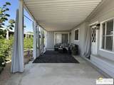 162 Madrid St - Photo 10