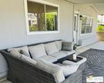 162 Madrid St - Photo 11