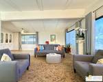 162 Madrid St - Photo 12