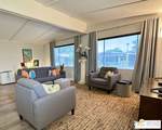 162 Madrid St - Photo 13